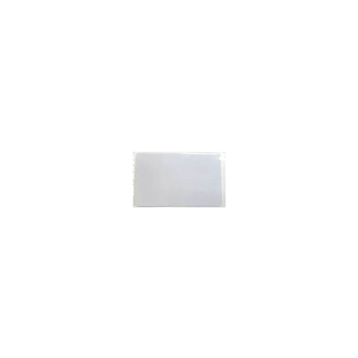 Dahua Mifare Classic IC Contactless Smart Card., IC-S50
