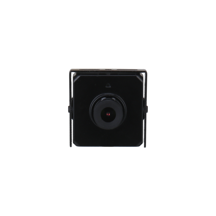 2MP Pinhole Camera with 2.80mm Fixed Lens., IPC-HUM8241E-L5-0280B-S3-8M-Black 2MP Pinhole Camera with 2.80mm Fixed Lens., IPC-HUM8241E-L5-0280B-S3-8M-Black
