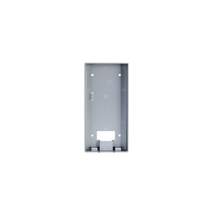 Dahua Surface Mounted Box for VTO Door Station., VTM117