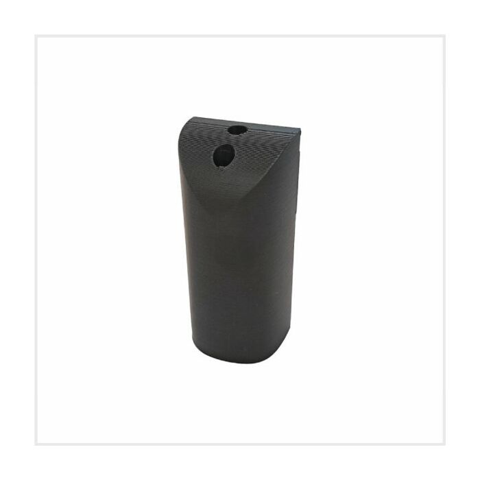 Ceiling Mount for Ajax MotionCam, AJ-MOT-CAM-CEILING/Z