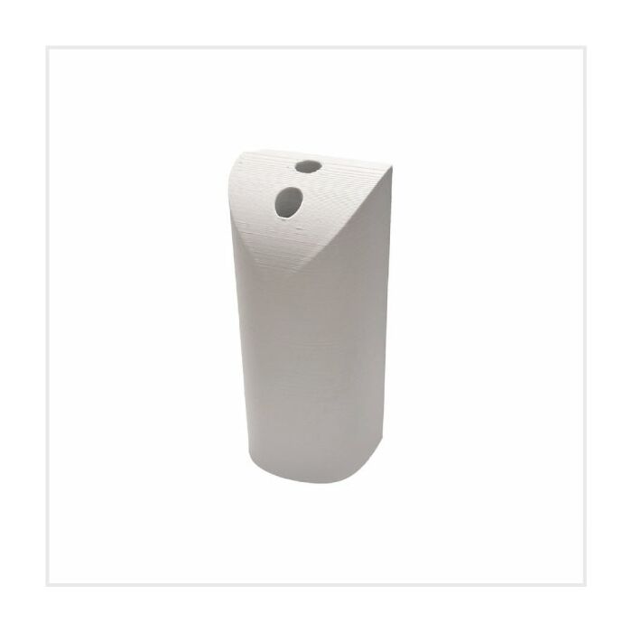 Ceiling Mount for Ajax MotionCam, AJ-MOT-CAM-CEILING