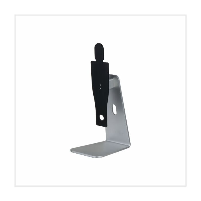Dahua Thermal Temperature Station Desk Stand, ASF072X-T1