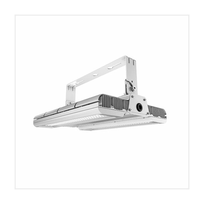 Baylite Sport Low Bay, BAY-W Baylite Sport Low Bay, BAY-W