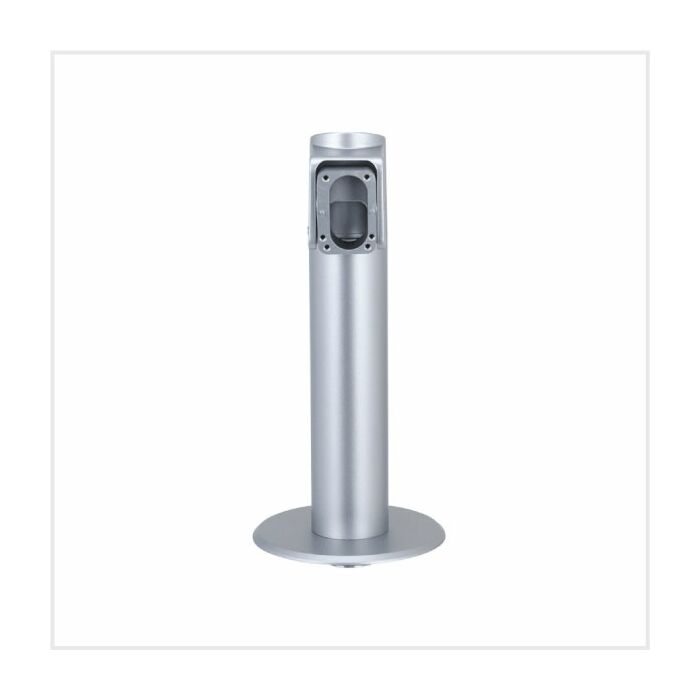 Freestanding stand for DHI-ASI6213J-FT1 ASF053-LD1, DH-ASF053-XZ