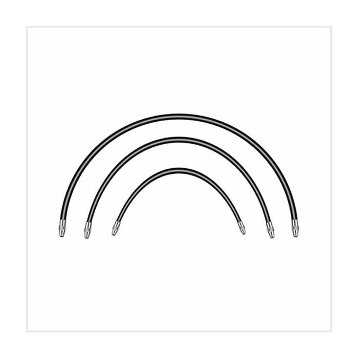 Dahua Flexible Cable Protection Pipe, DH-GE1500
