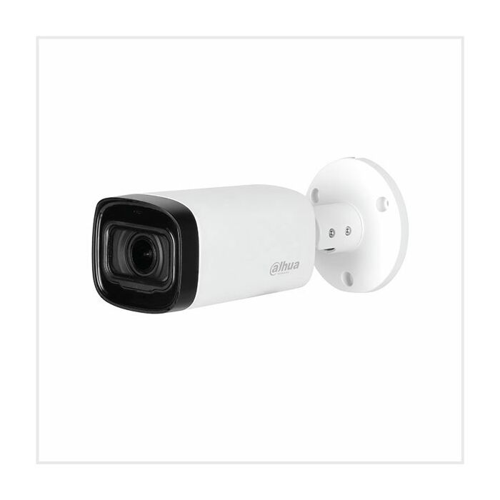 Dahua 4K HDCVI IR Bullet Camera, DH-HAC-HFW1801RP-Z-IRE6-A-27135