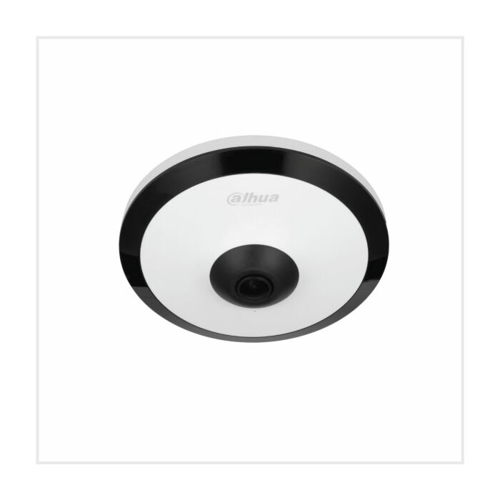Dahua 5MP WDR Camera Network Camera, DH-IPC-EW5541P-AS