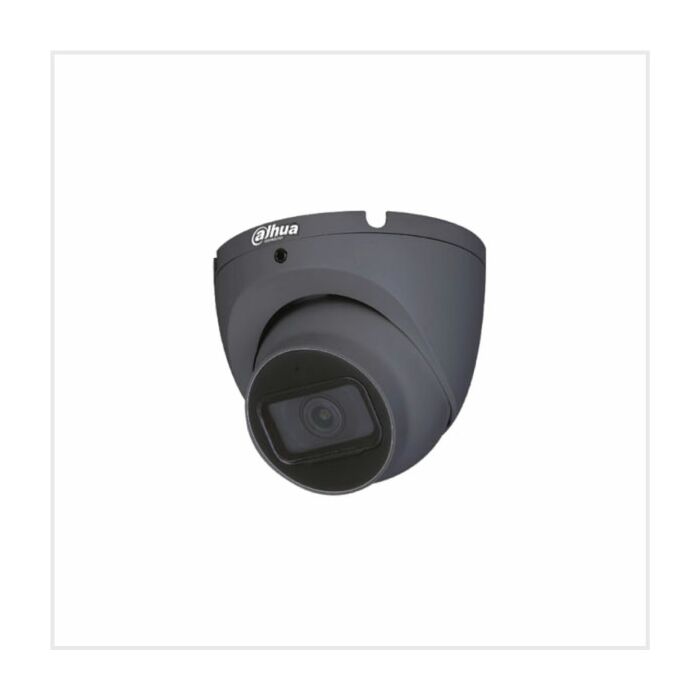 Dahua 5MP General Network Camera, DH-IPC-HDW1530TP-0280B-S6-G