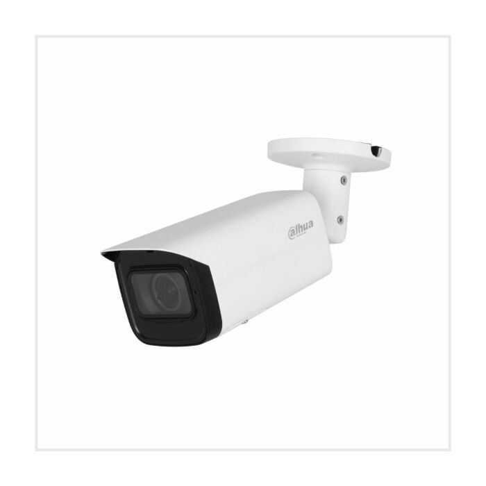 Dahua 5MP WDR IR-Bullet Box Network Camera, DH-IPC-HFW3541T-ZAS-S2-27135