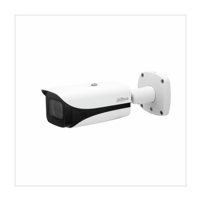 Dahua Bullet Network Camera, DH-IPC-HFW5241EP-ZE-27135-S3