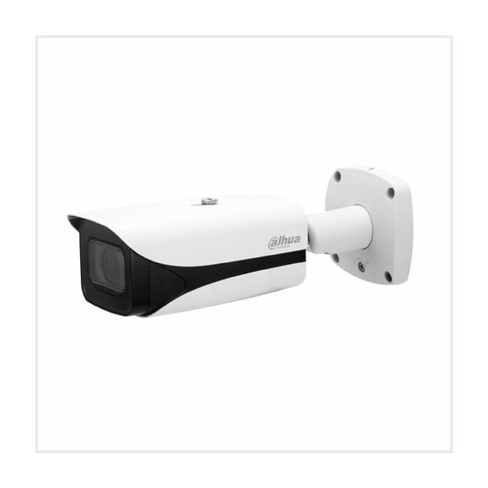 Dahua WizMind S 4MP Bullet Network Camera, DH-IPC-HFW5442EP-ZE-2712-ATC-S3