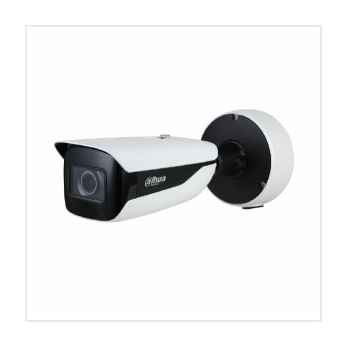 4MP IR Bullet WizMind Network Camera, DH-IPC-HFW7442HP-Z-2712F-DC12AC24V-S2 4MP IR Bullet WizMind Network Camera, DH-IPC-HFW7442HP-Z-2712F-DC12AC24V-S2