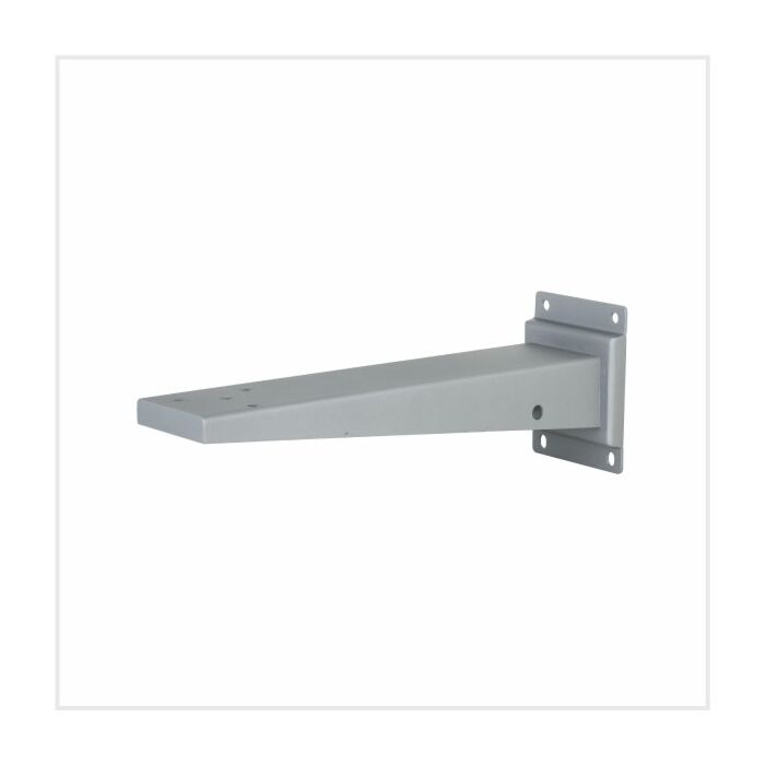 Bracket - DHI-TPC-PT8641MA, DHI-3012
