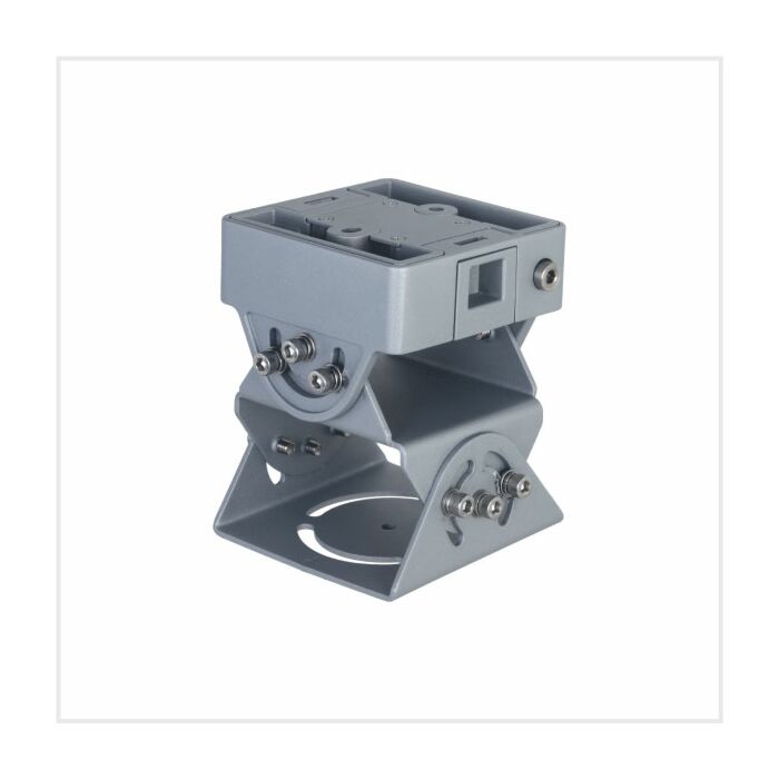 Bracket - DHI-TPC-PT8641MA, DHI-8019