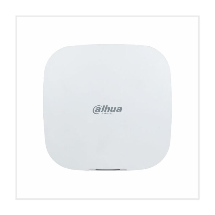 Dahua Hub 4G Model, DHI-ARC3000H-FW2