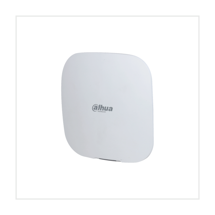 Dahua Alarm Hub, DHI-ARC3000H-W2