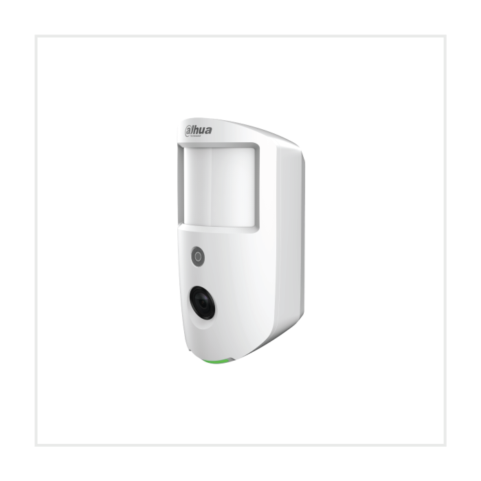 Dahua Wireless PIR Camera, DHI-ARD1731-W2