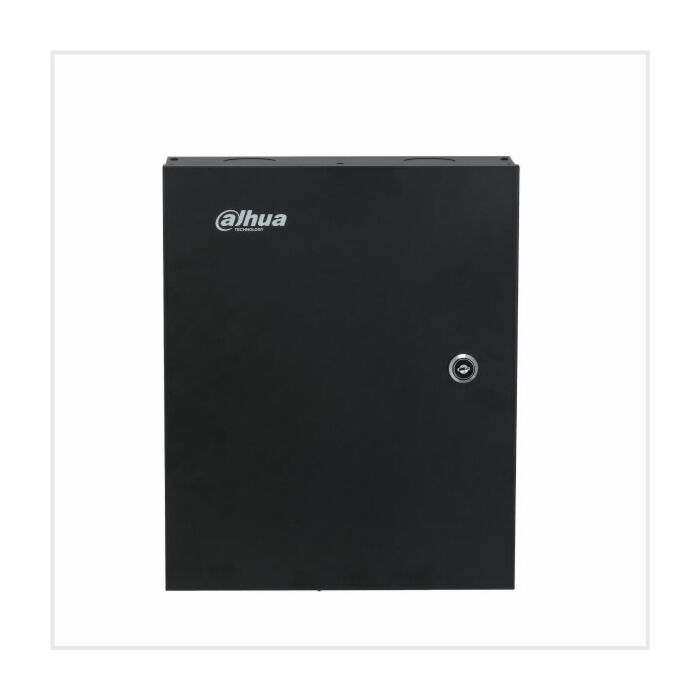 Dahua Access Controller, DHI-ASC2204C-S