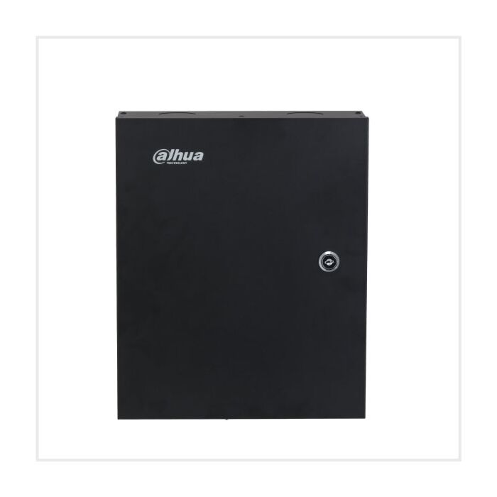 Dahua Access Controller, DHI-ASC2204C-D Dahua Access Controller, DHI-ASC2204C-D