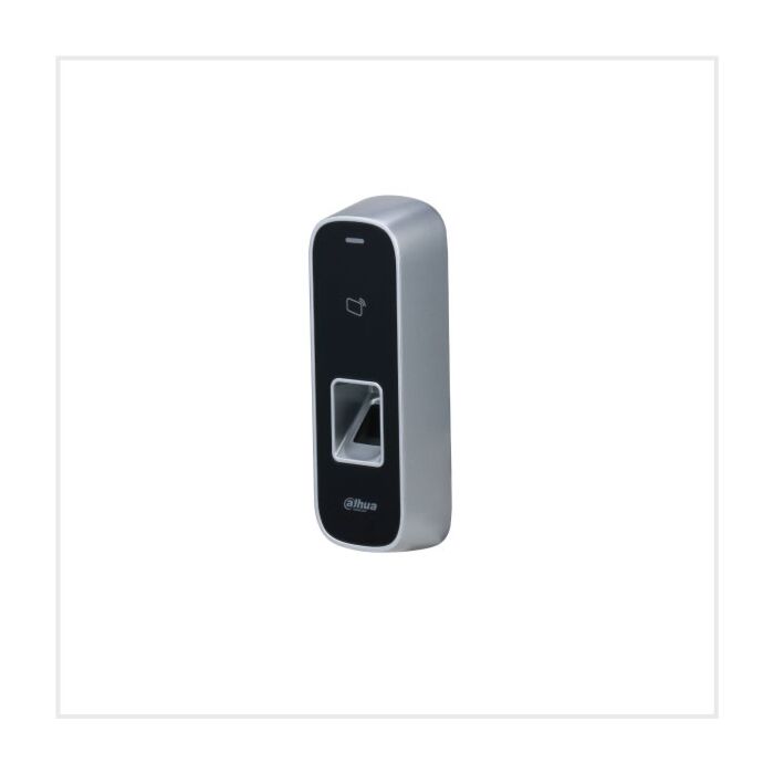 Dahua Access Controller, DHI-ASI1202M Dahua Access Controller, DHI-ASI1202M