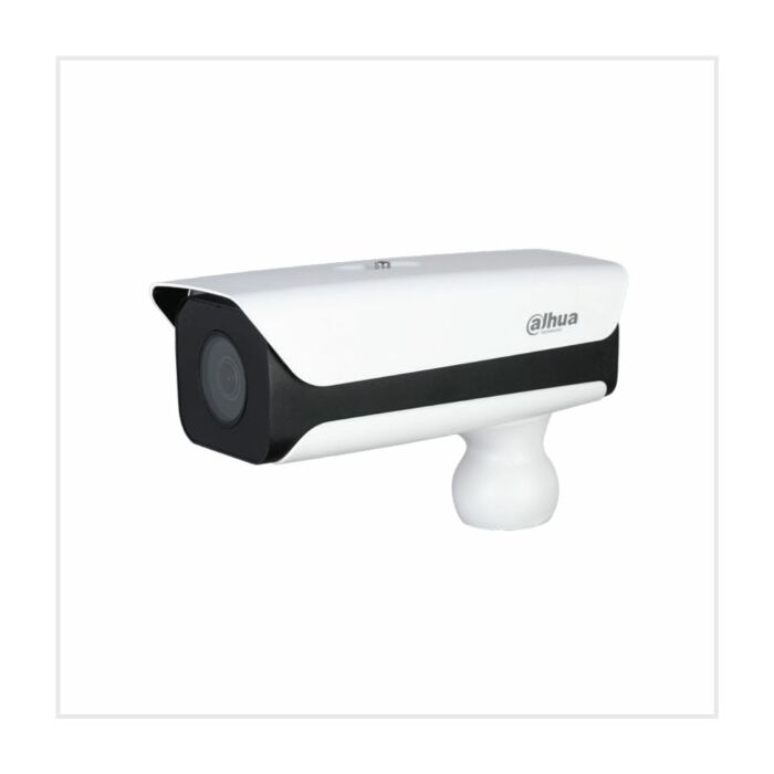 Dahua Access ANPR Camera (POLE MOUNT ONLY), DHI-ITC215-PW6M-IRLZF-O