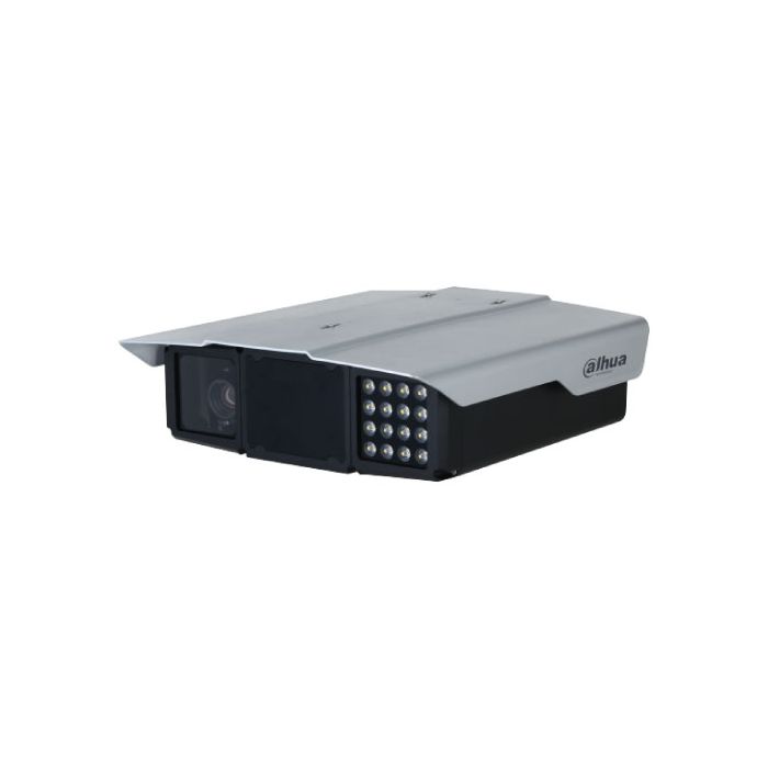 Dahua 9MP Ultra HD Traffic Camera with Global Sensor., DHI-ITC952-SU2F-PQE-C2R1-IRL8ZF1640 Dahua 9MP Ultra HD Traffic Camera with Global Sensor., DHI-ITC952-SU2F-PQE-C2R1-IRL8ZF1640