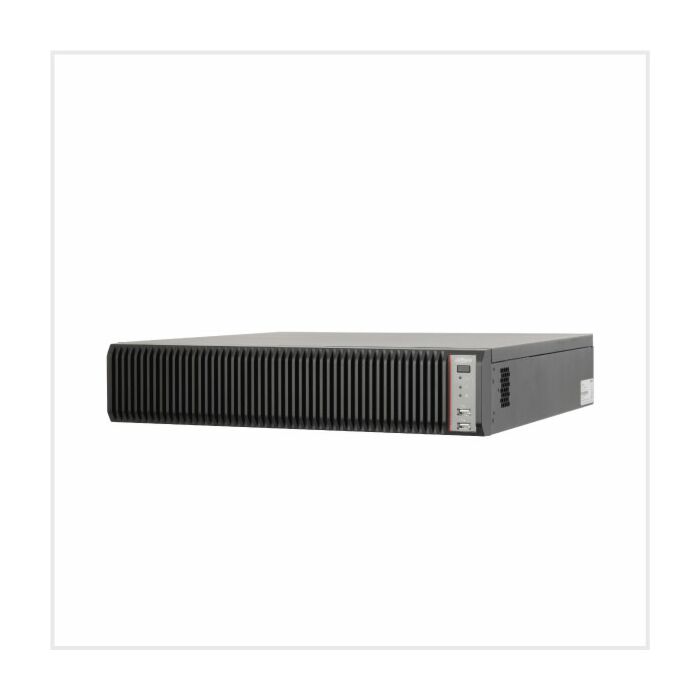 Dahua 8HDDs Intelligent Video Surveillance Server, IVSS7108-1M