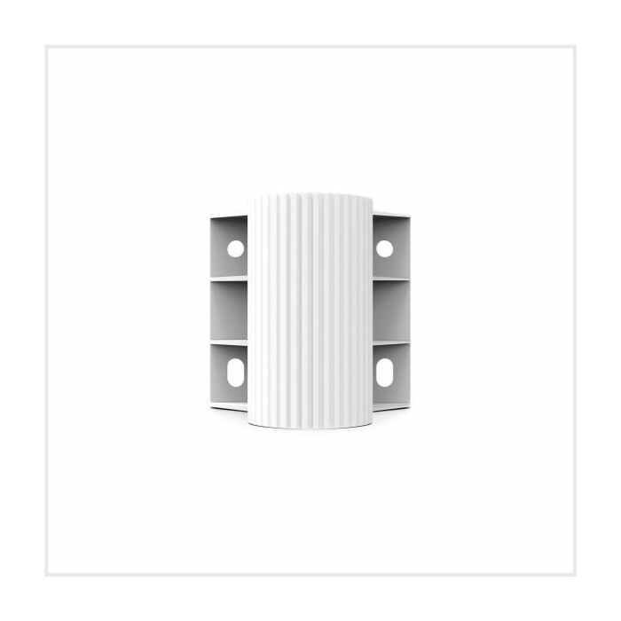LigoWave Angle Alignment Wall-Mounting Kit, DLB-WALLMOUNT