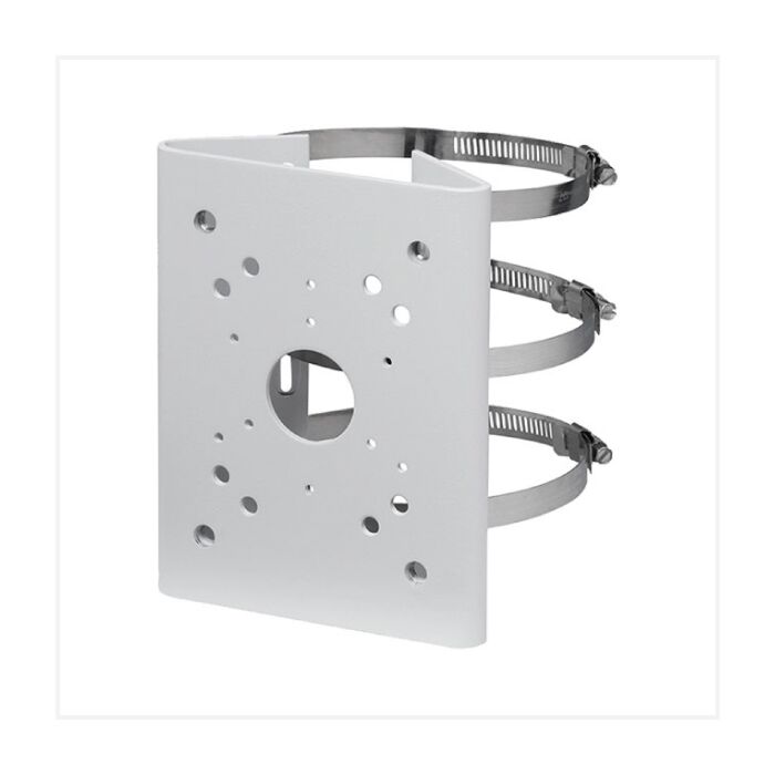 Pole Mount Bracket - PFA150, EC-POLE