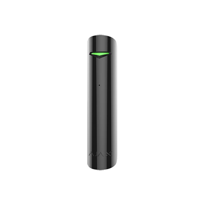 Ajax Glass Protect (Black), 5236.05.BL1 Ajax Glass Protect (Black), 5236.05.BL1