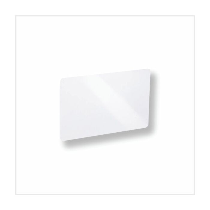 Dahua MIFARE RFID Card, IC-S50