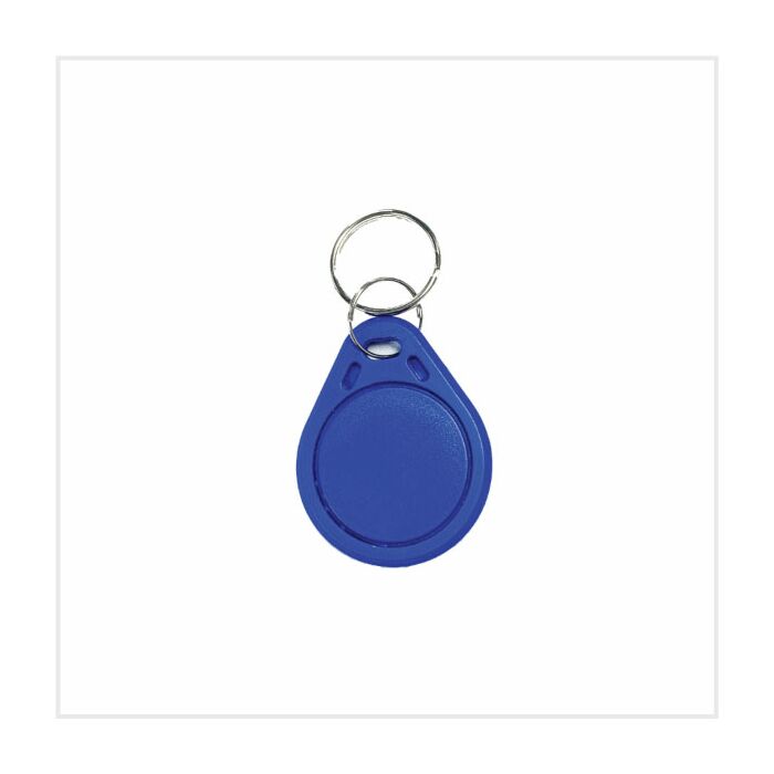 Dahua MIFARE Key Fob, IC-SM