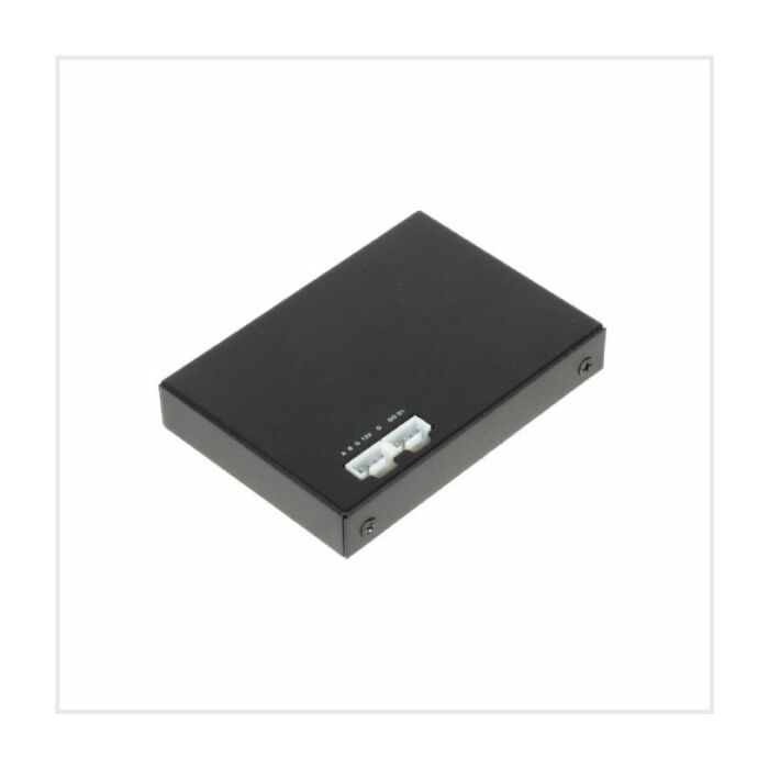 Dahua Wiegand Interface Module, IPM-AE7-0020A