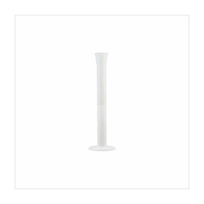 Dahua 1200mm Pole, IPMAE9-0100A