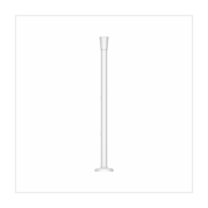 Pole Mount Bracket, ITSZJ-1101-12