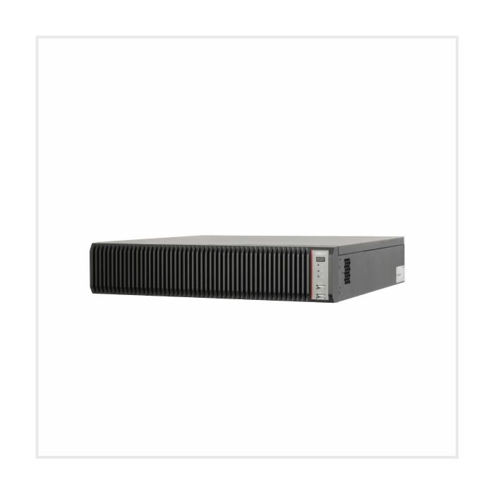 Dahua 2U 8HDDs WizMind Intelligent Video Surveillance Server, IVSS7108-2M