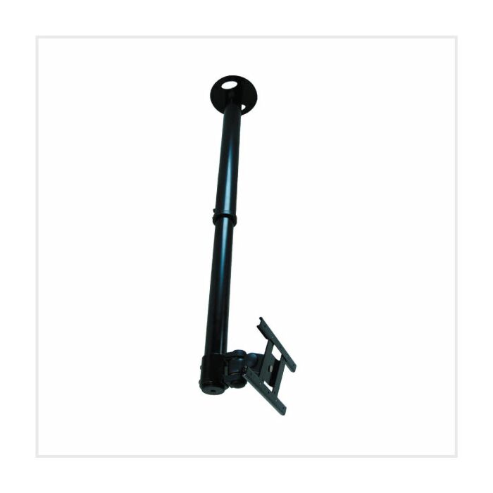Ceiling Mounted Monitor Brackets, LCDCEILING