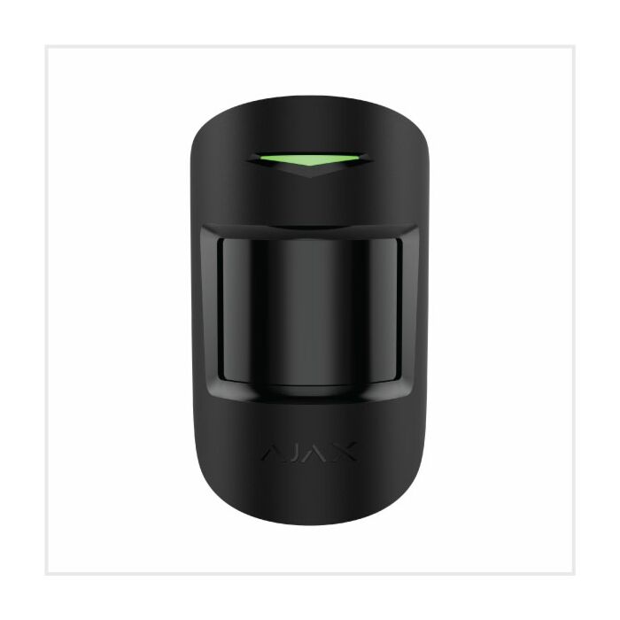 Superior Ajax MotionProtect (8PD), 67723.09.BL1 Superior Ajax MotionProtect (8PD), 67723.09.BL1