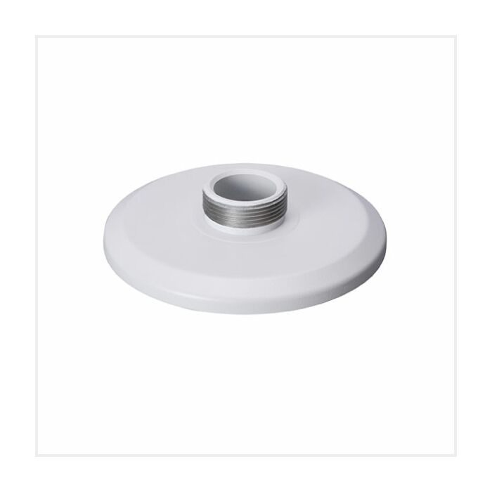 Mount Adapter for Wide-angle Lens Cameras, DH-PFA100