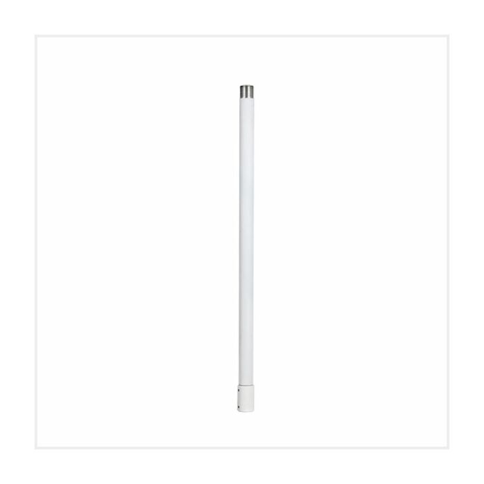 Ceiling Mount Bracket, DH-PFA117