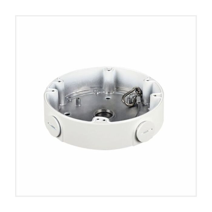 Dahua Junction Box, DH-PFA138-2