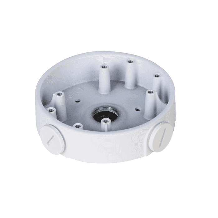 Dahua Basic water-proof Perfect matched, DH-PFA139 Dahua Basic water-proof Perfect matched, DH-PFA139