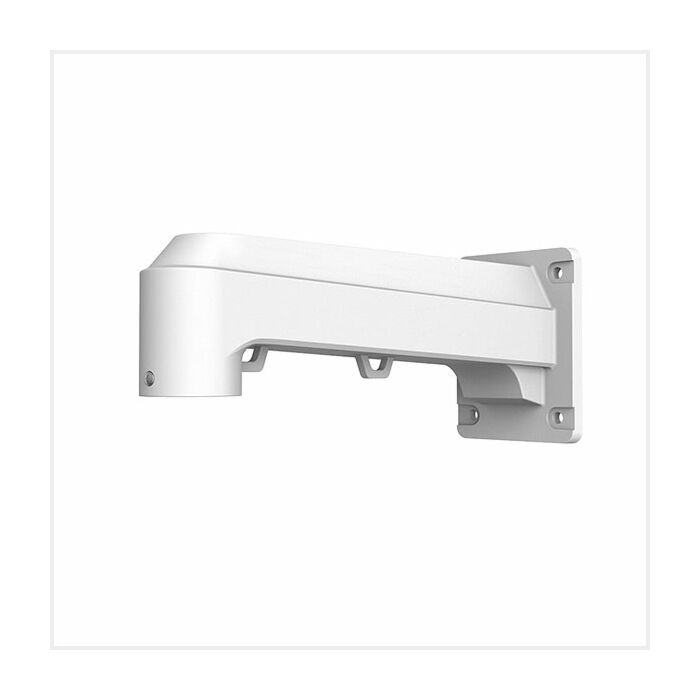 Wall Mount Bracket, PFB710W
