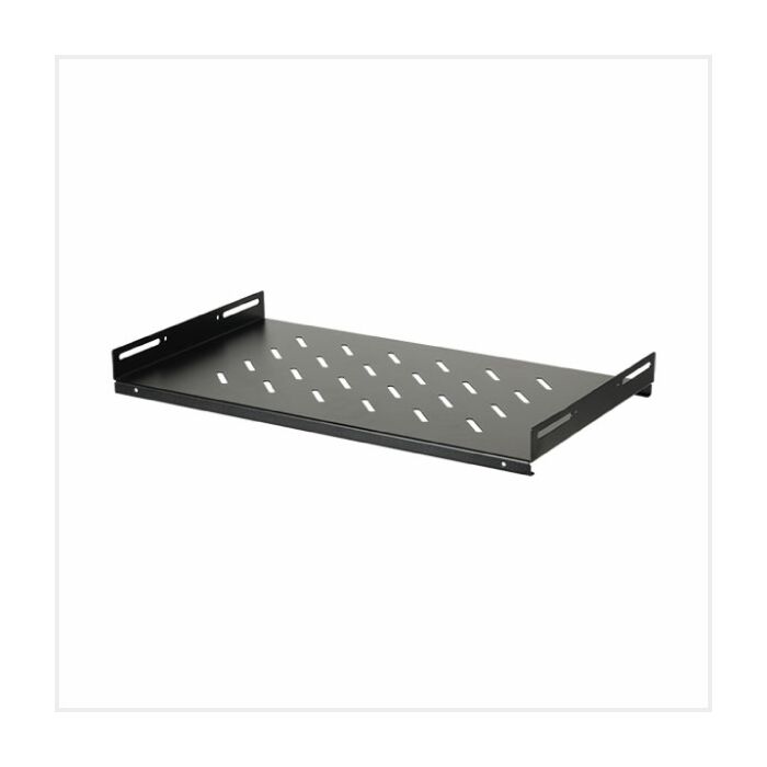 Rack Mount Tray, PFC610-4D