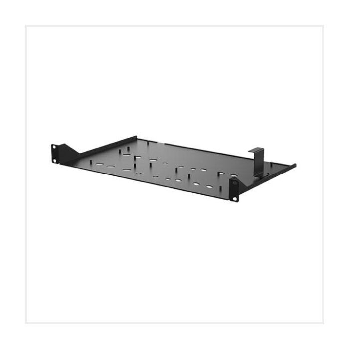 Rack Mount Tray, PFH101