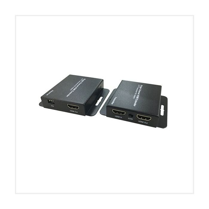 HDMI Extender, PFM700-E HDMI Extender, PFM700-E