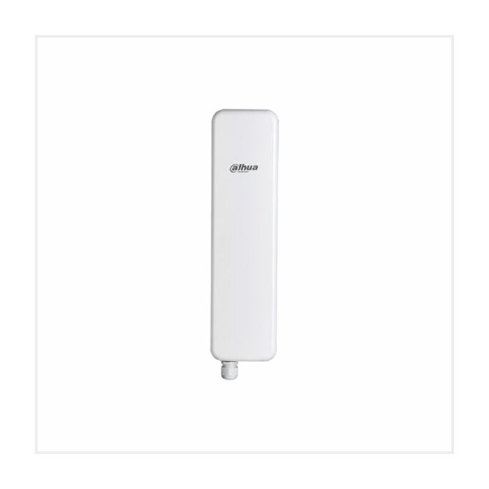 5GHz N300 Outdoor Wireless Base Station, PFWB5-90n