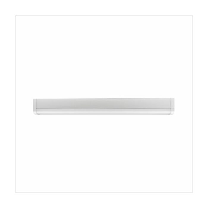 QPac Linear Batten, QPAC-WS-1500TC QPac Linear Batten, QPAC-WS-1500TC