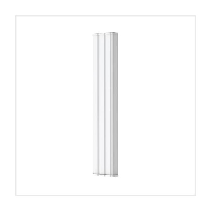 5GHz 20dBi Sector External Antenna, RG-ANT20S-90 5GHz 20dBi Sector External Antenna, RG-ANT20S-90