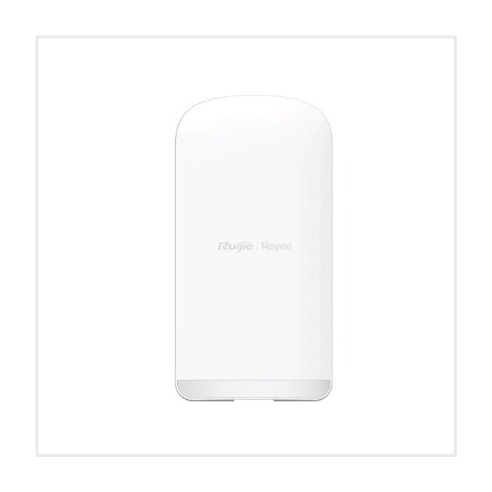 5GHz 3KM Outdoor Wireless Bridge, RG-EST330F-P 5GHz 3KM Outdoor Wireless Bridge, RG-EST330F-P